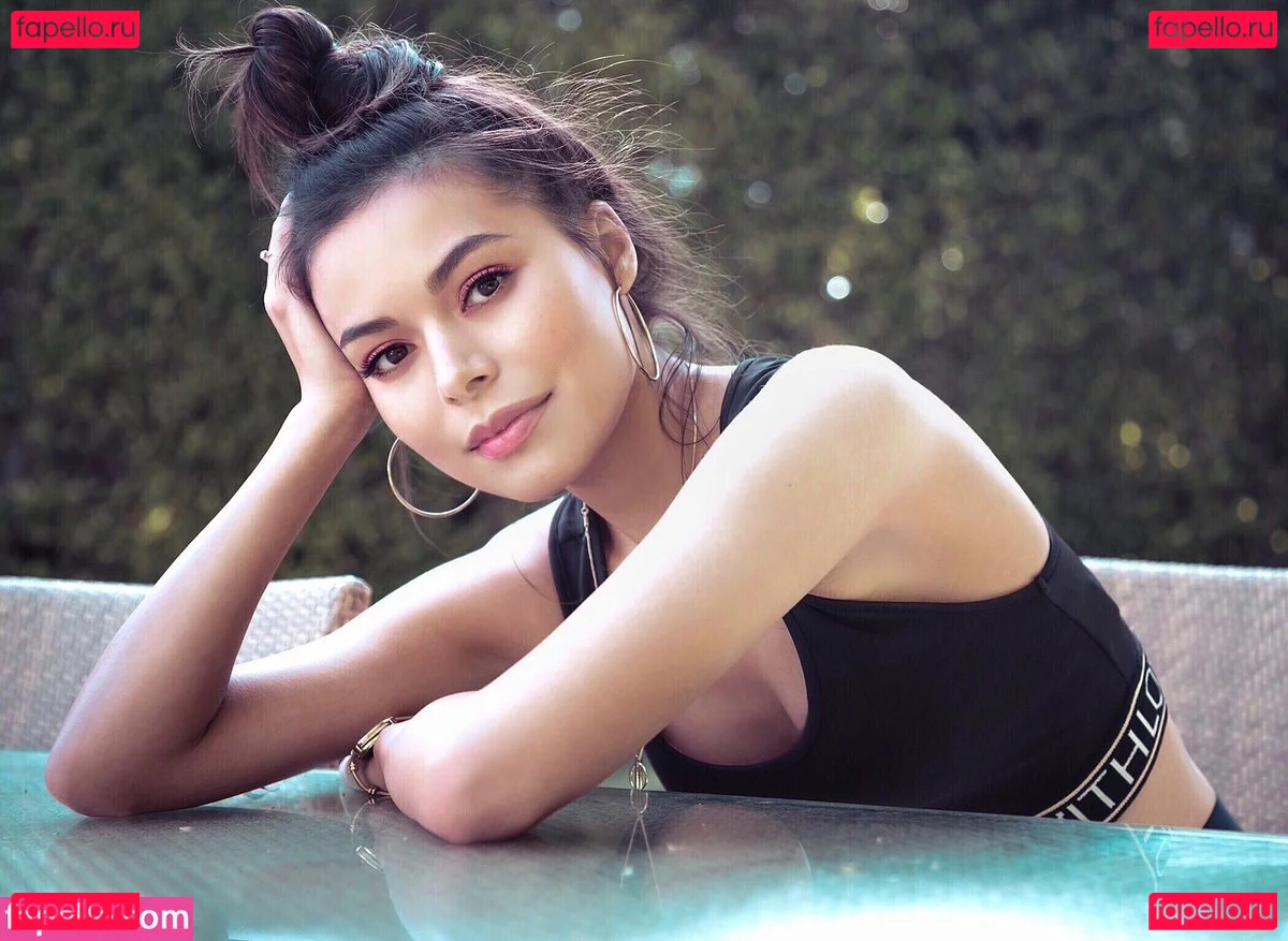 mermaid.sg Onlyfans Photo Gallery 