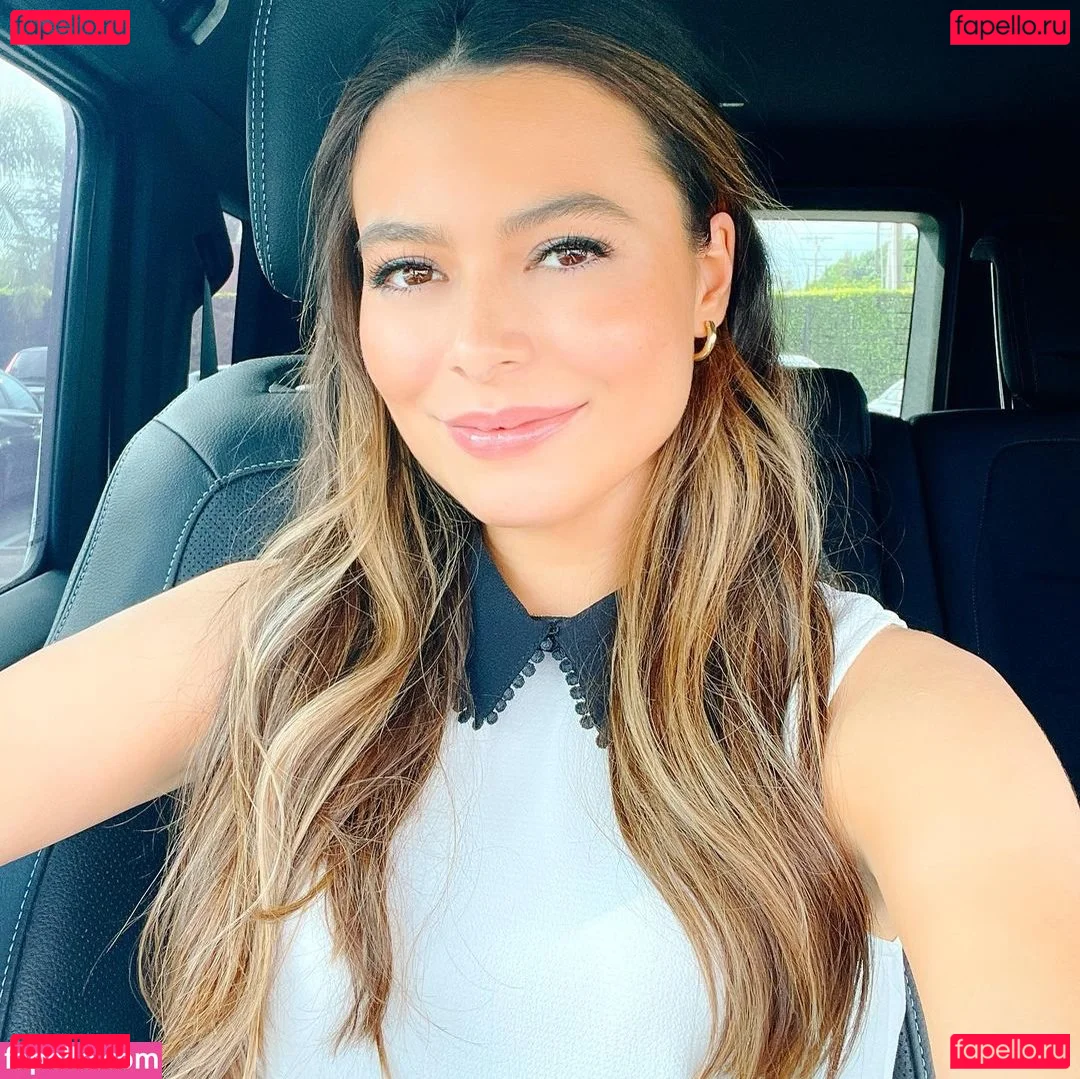 mermaid.sg Onlyfans Photo Gallery 