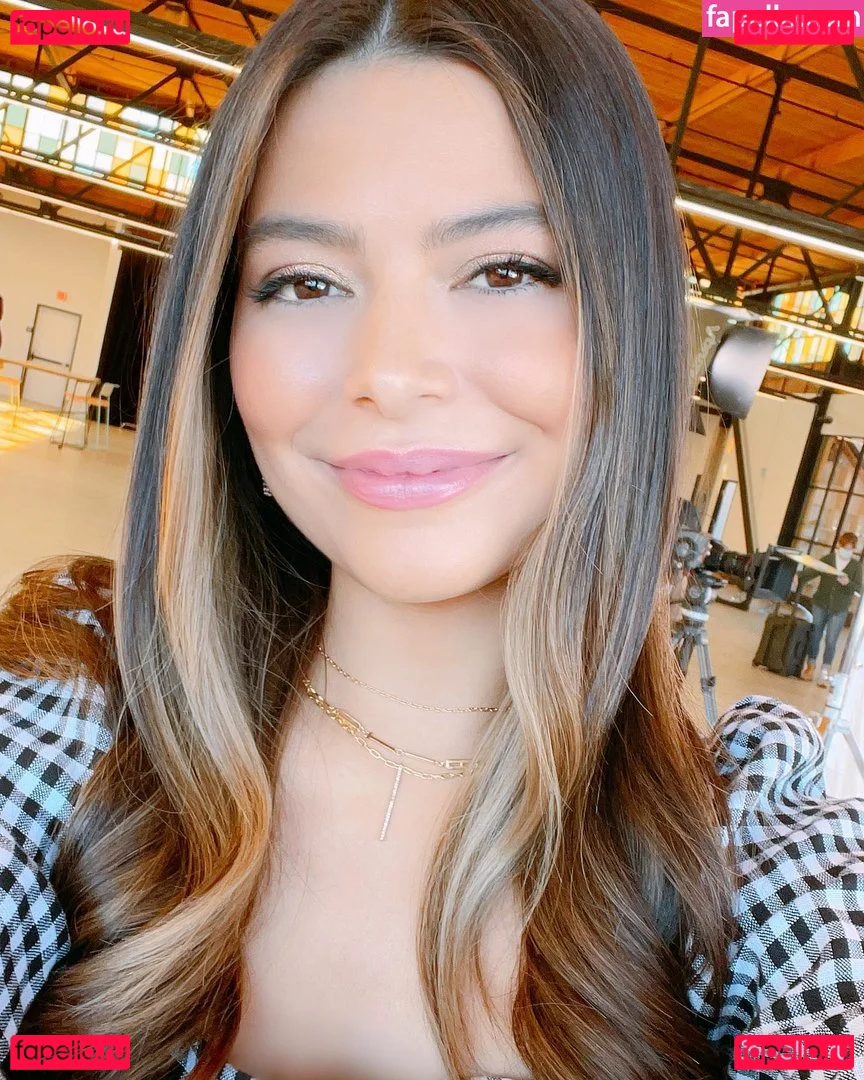 mermaid.sg Onlyfans Photo Gallery 