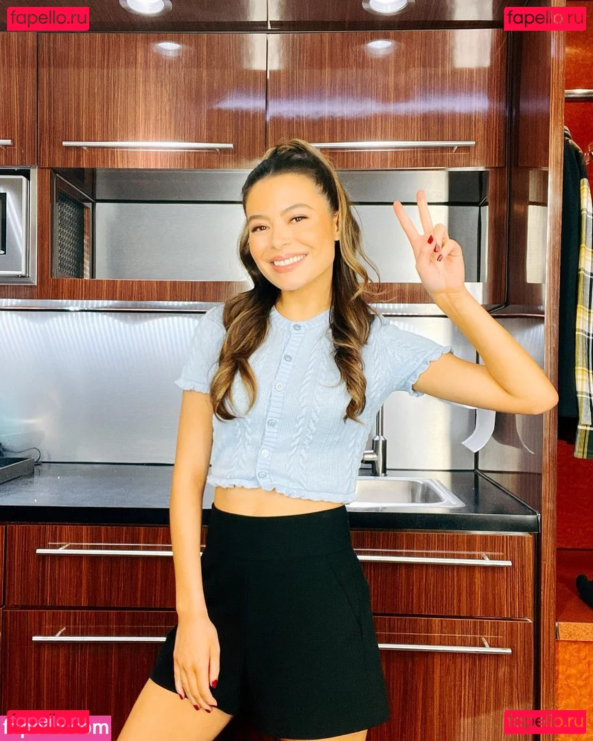 mermaid.sg Onlyfans Photo Gallery 