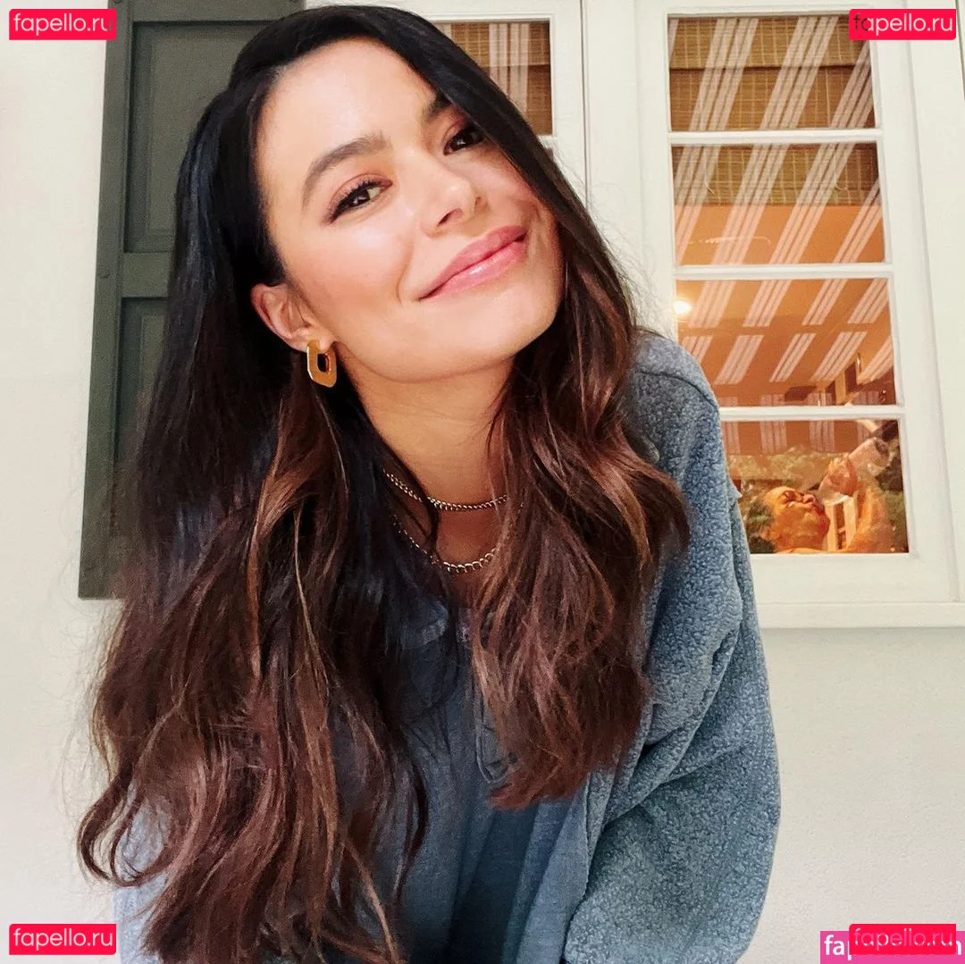 mermaid.sg Onlyfans Photo Gallery 