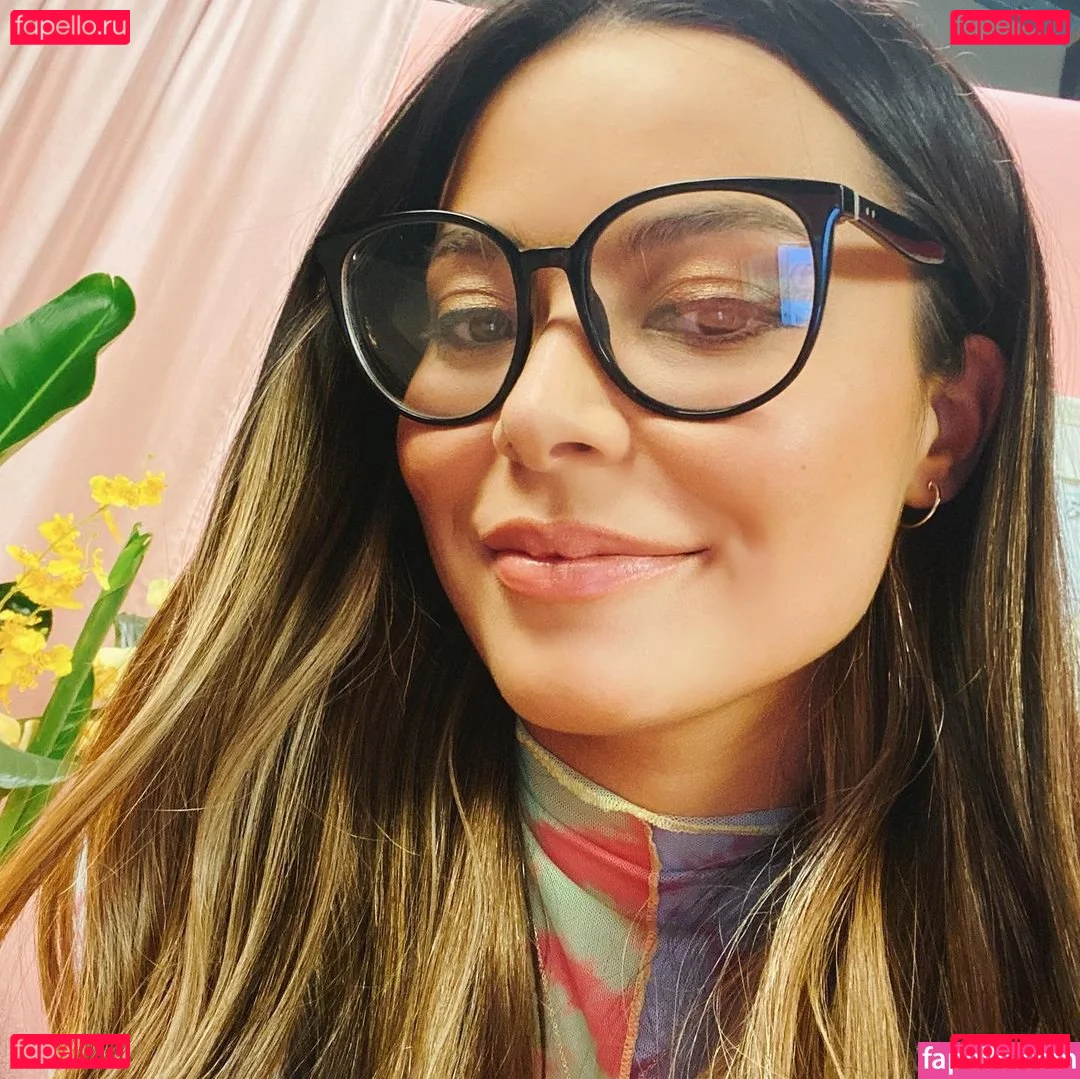 mermaid.sg Onlyfans Photo Gallery 