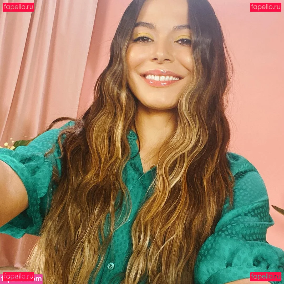 mermaid.sg Onlyfans Photo Gallery 