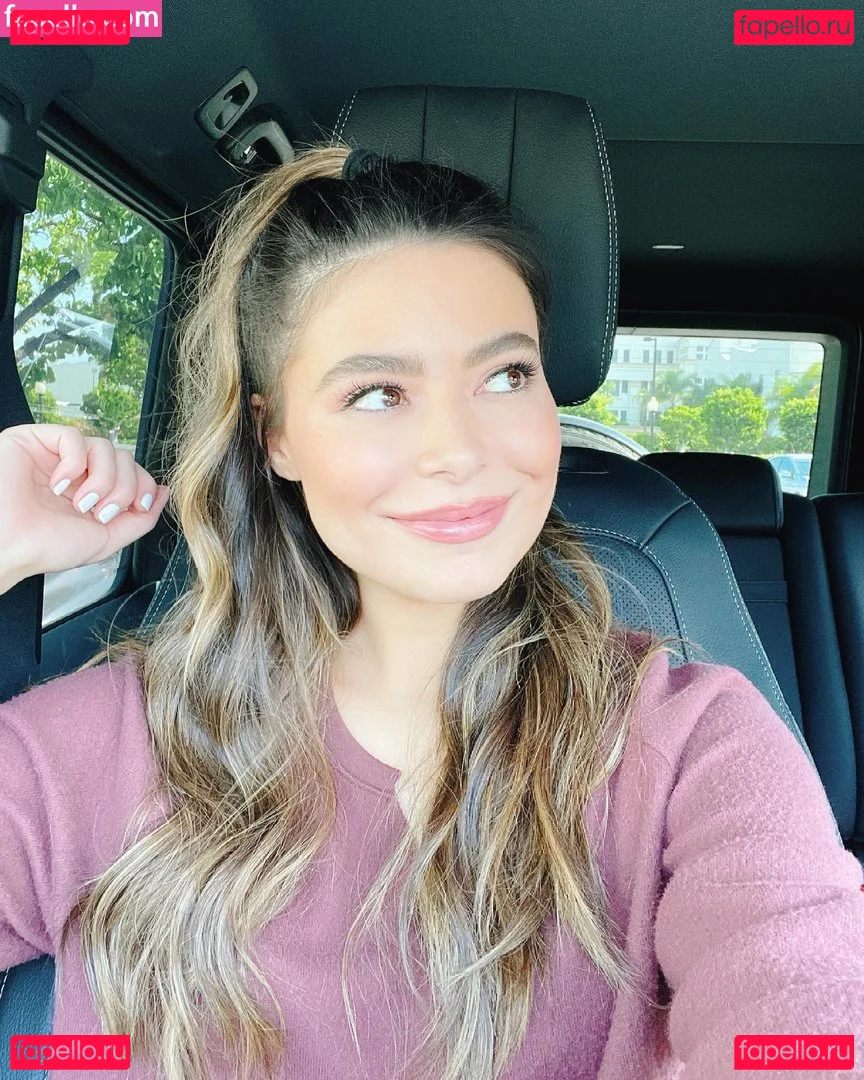 mermaid.sg Onlyfans Photo Gallery 