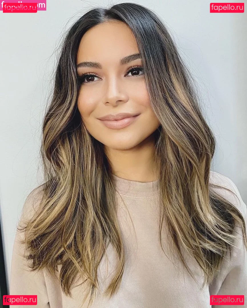 mermaid.sg Onlyfans Photo Gallery 