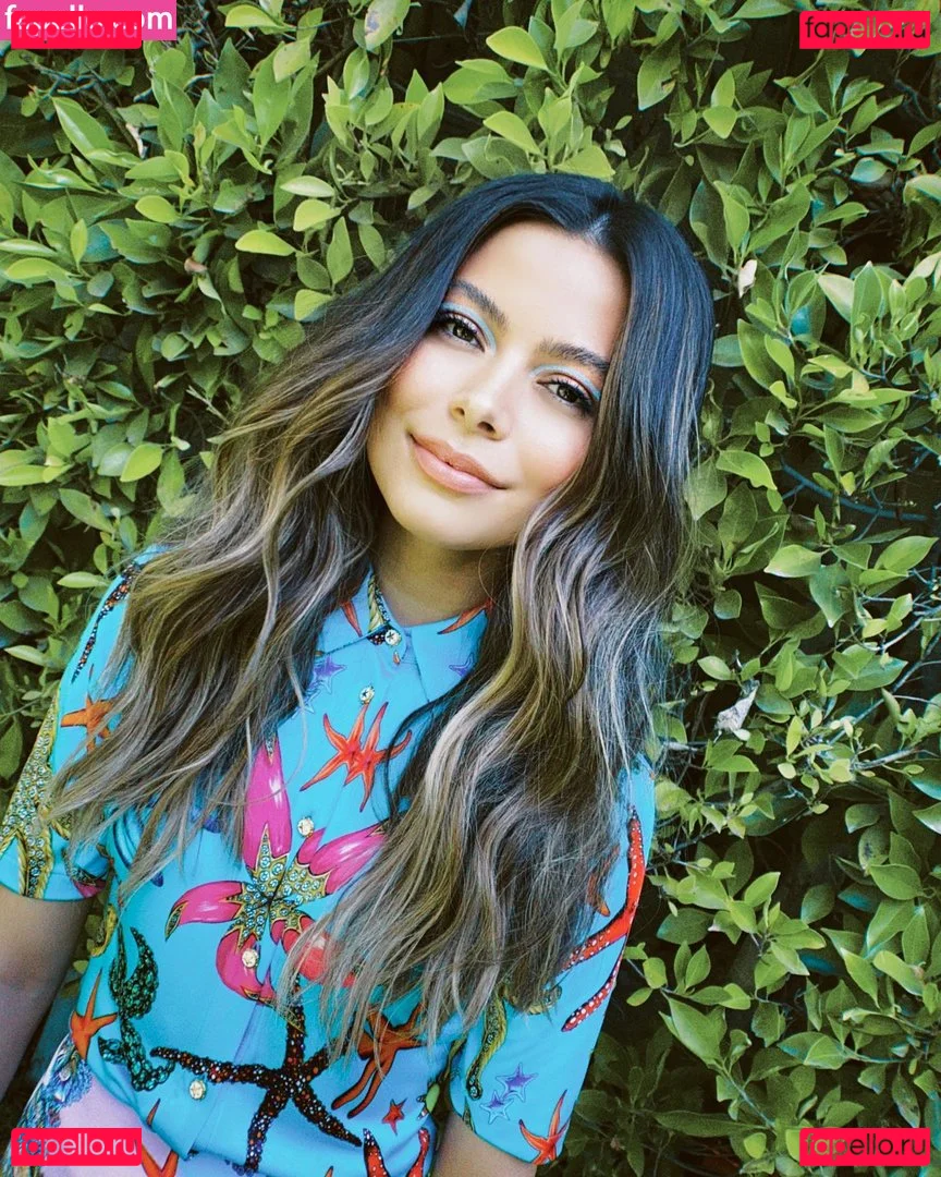 mermaid.sg Onlyfans Photo Gallery 