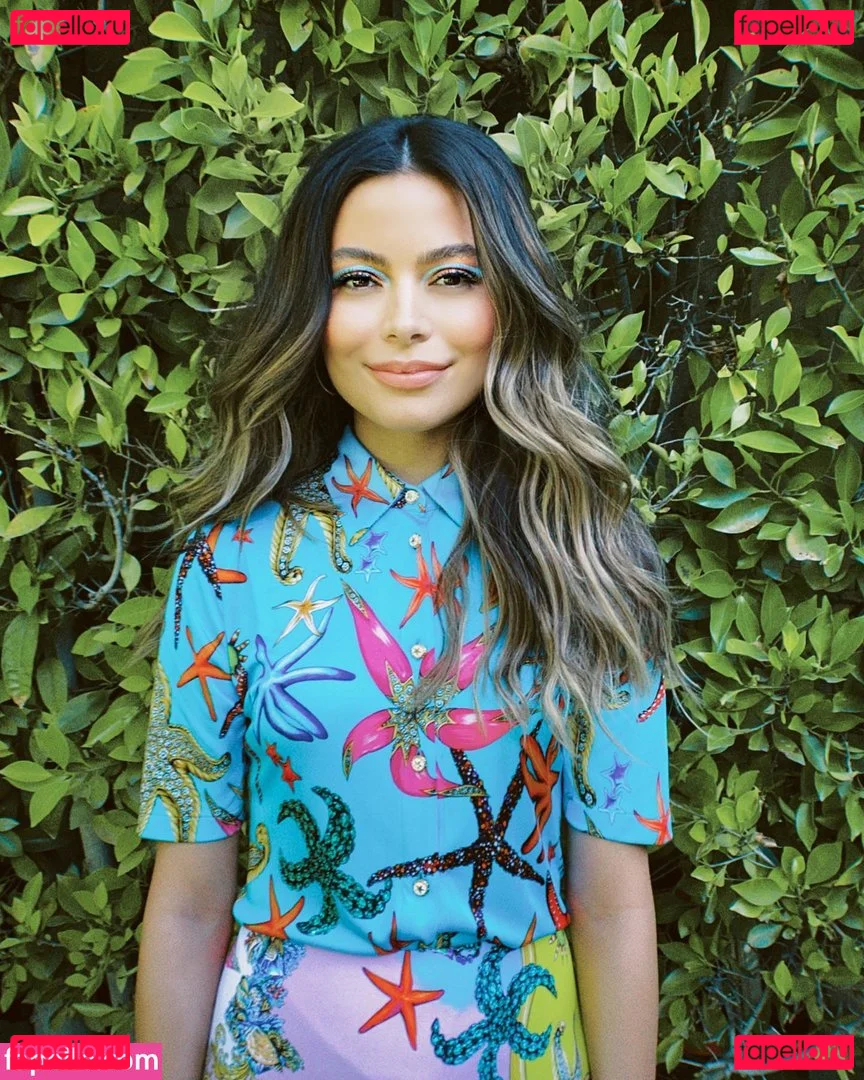 mermaid.sg Onlyfans Photo Gallery 