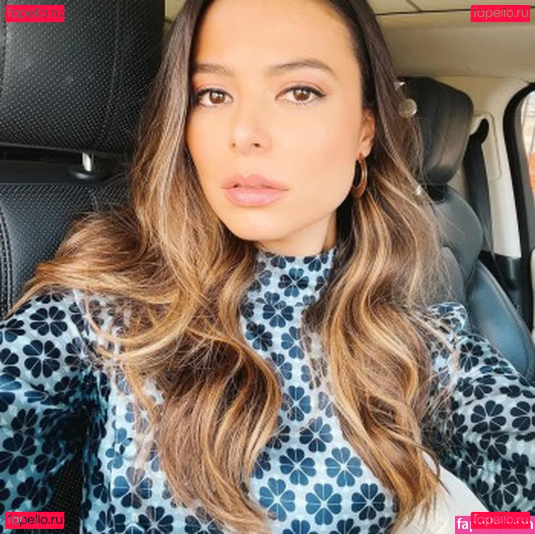 mermaid.sg Onlyfans Photo Gallery 