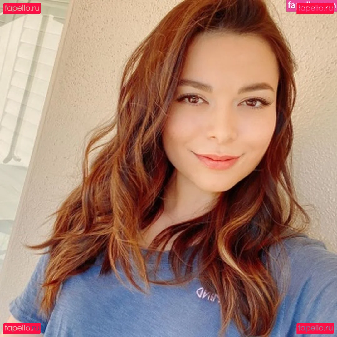 mermaid.sg Onlyfans Photo Gallery 