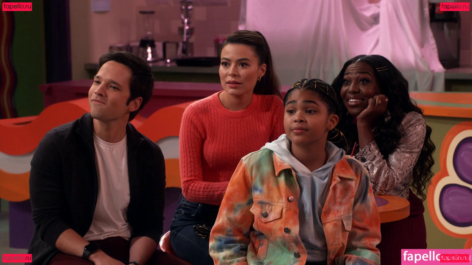 mermaid.sg Onlyfans Photo Gallery 