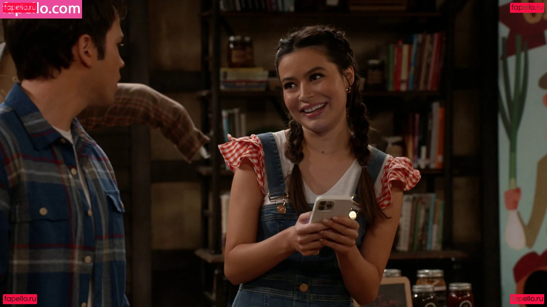 mermaid.sg Onlyfans Photo Gallery 