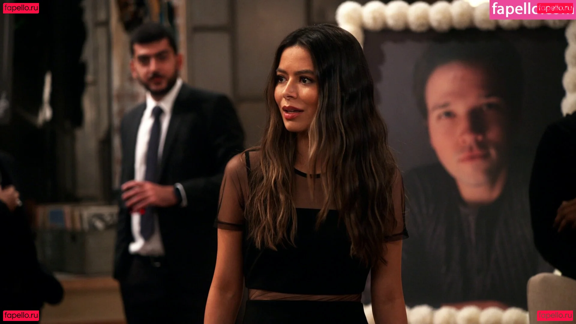 mermaid.sg Onlyfans Photo Gallery 