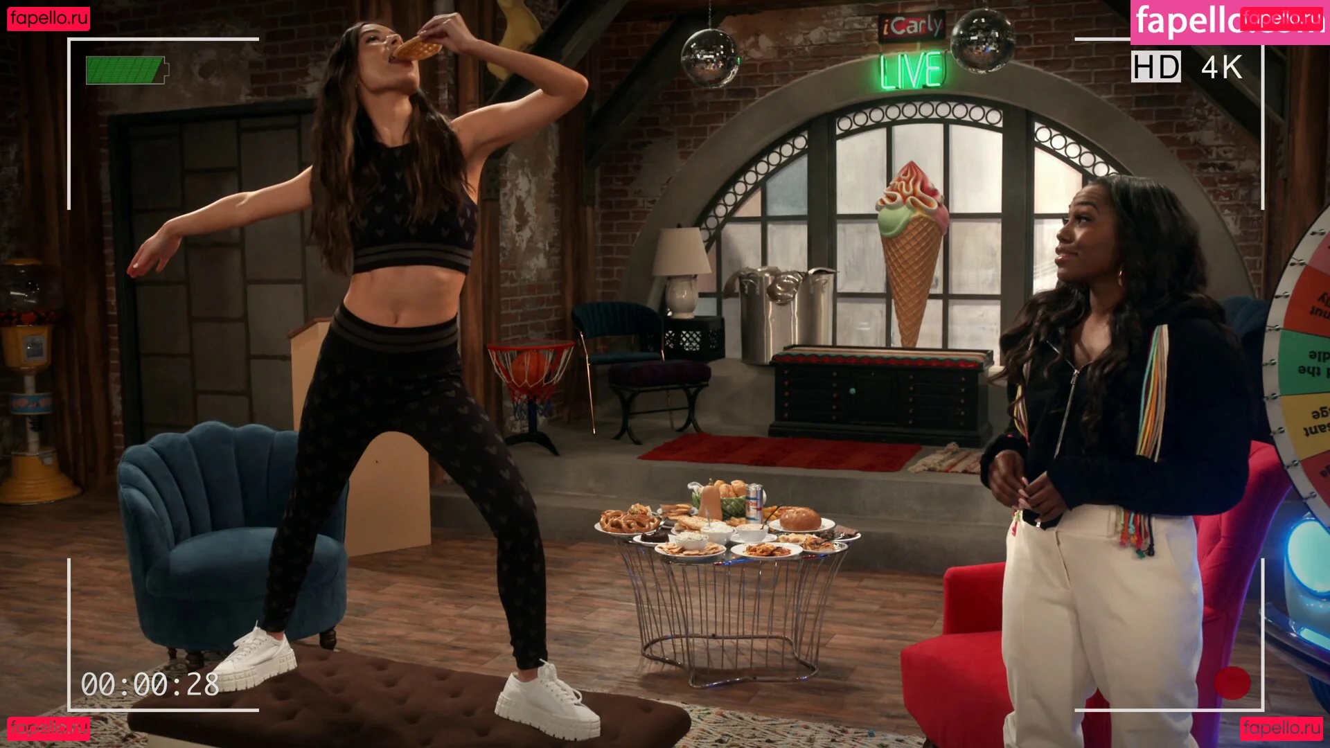 mermaid.sg Onlyfans Photo Gallery 