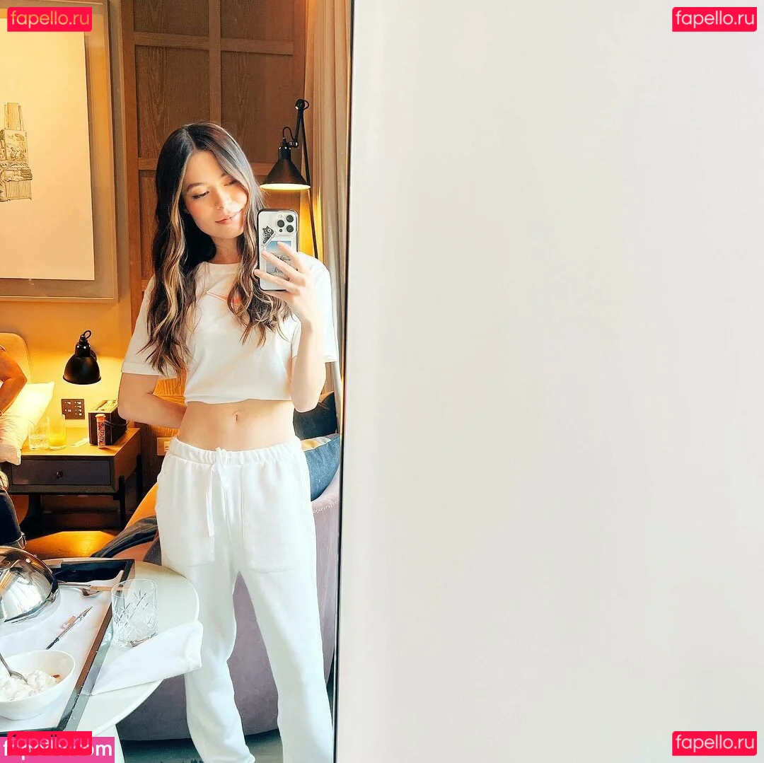 mermaid.sg Onlyfans Photo Gallery 