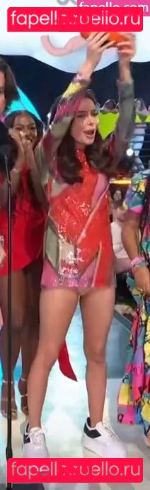 mermaid.sg Onlyfans Photo Gallery 