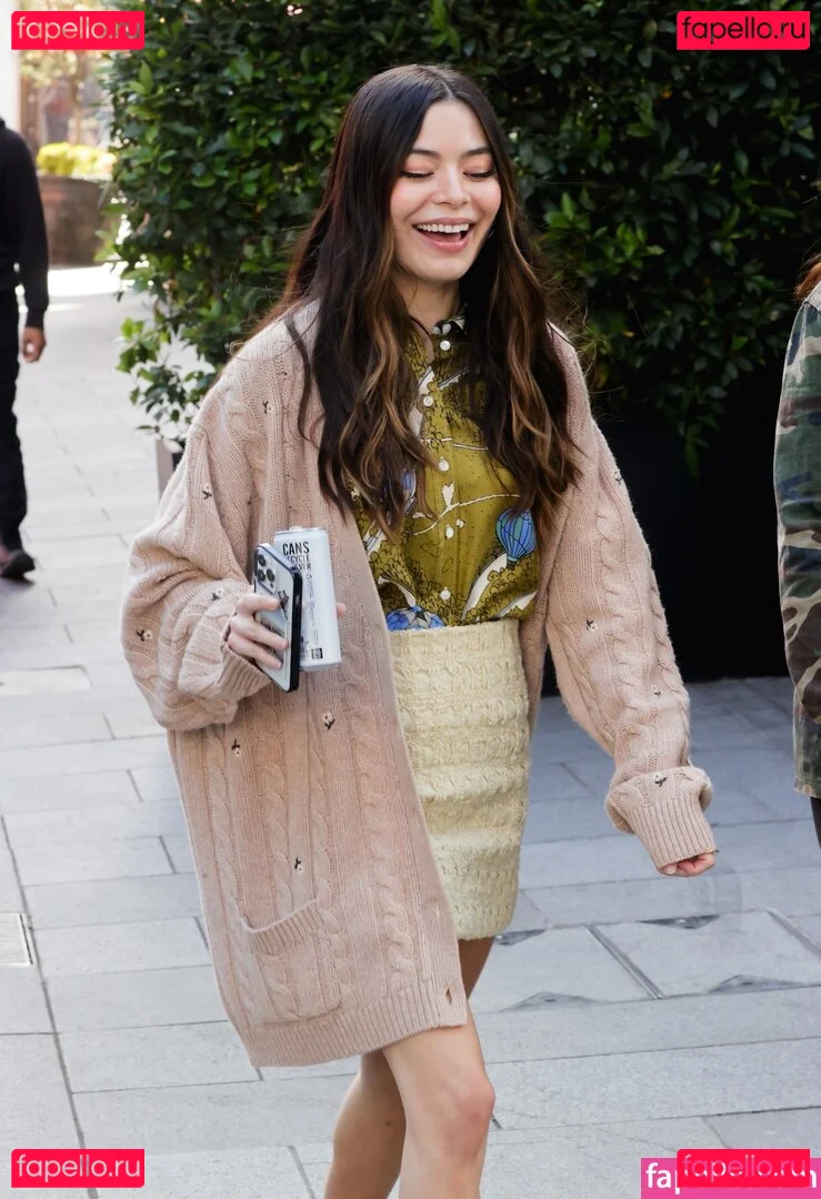 mermaid.sg Onlyfans Photo Gallery 