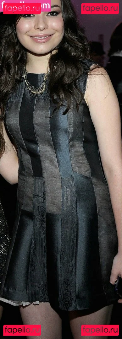 mermaid.sg Onlyfans Photo Gallery 