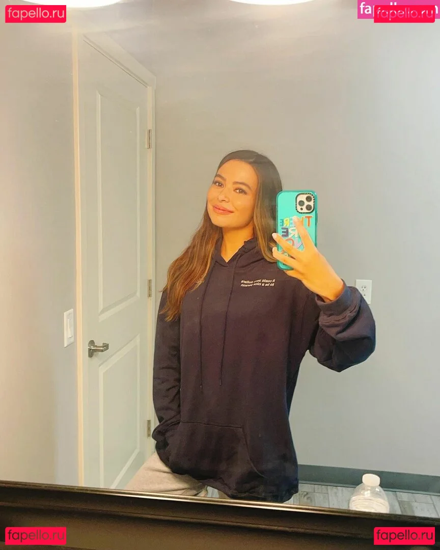 mermaid.sg Onlyfans Photo Gallery 