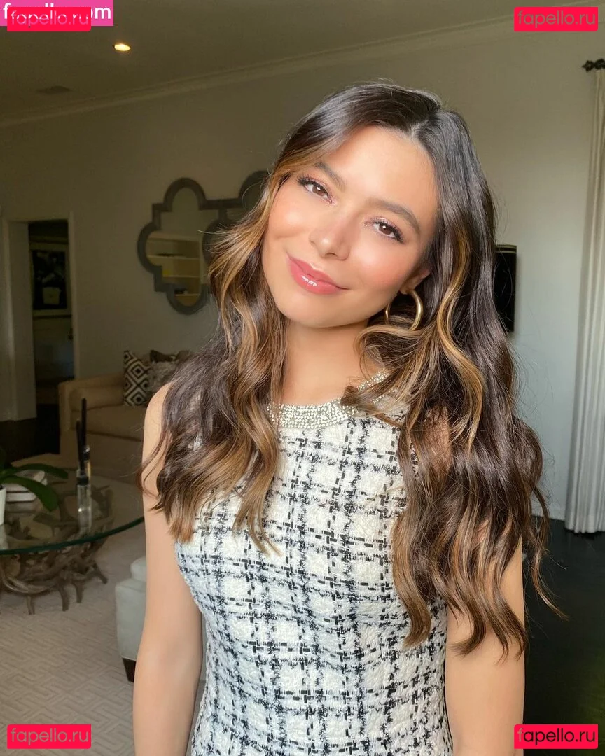 mermaid.sg Onlyfans Photo Gallery 