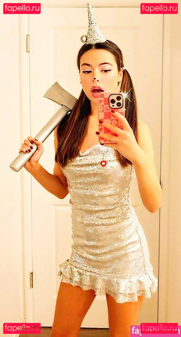 mermaid.sg Onlyfans Photo Gallery 