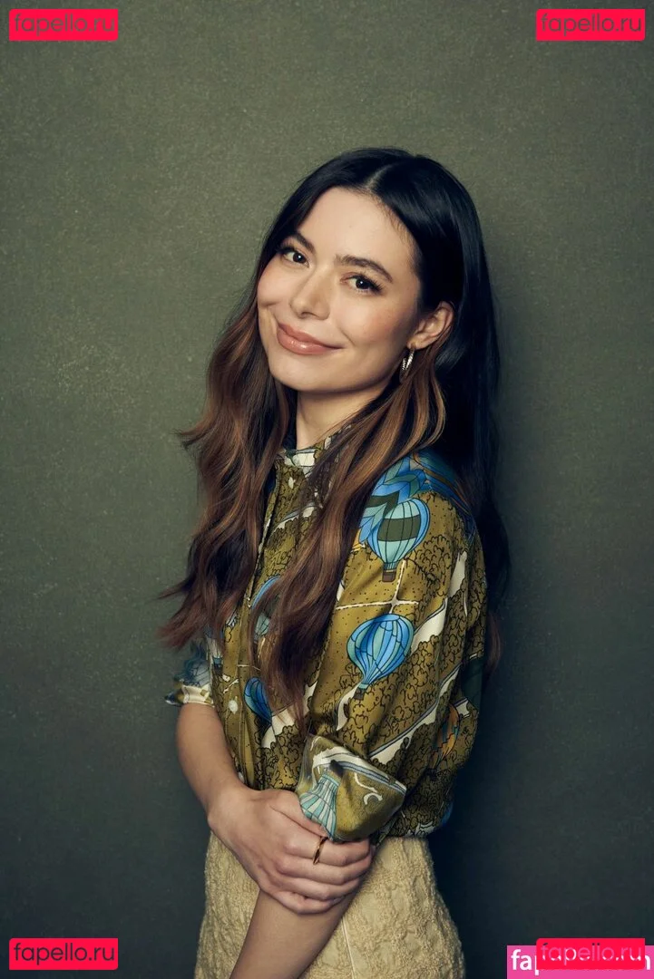 mermaid.sg Onlyfans Photo Gallery 