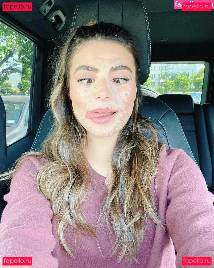 mermaid.sg Onlyfans Photo Gallery 