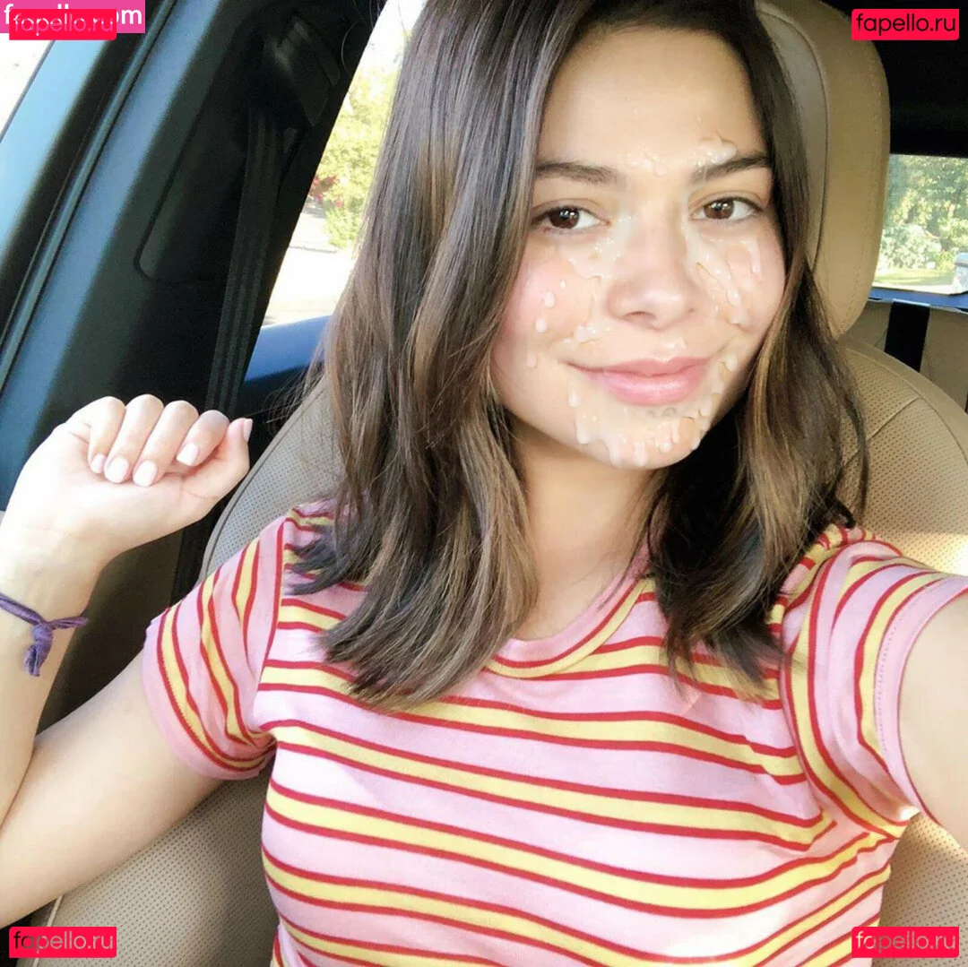 mermaid.sg Onlyfans Photo Gallery 