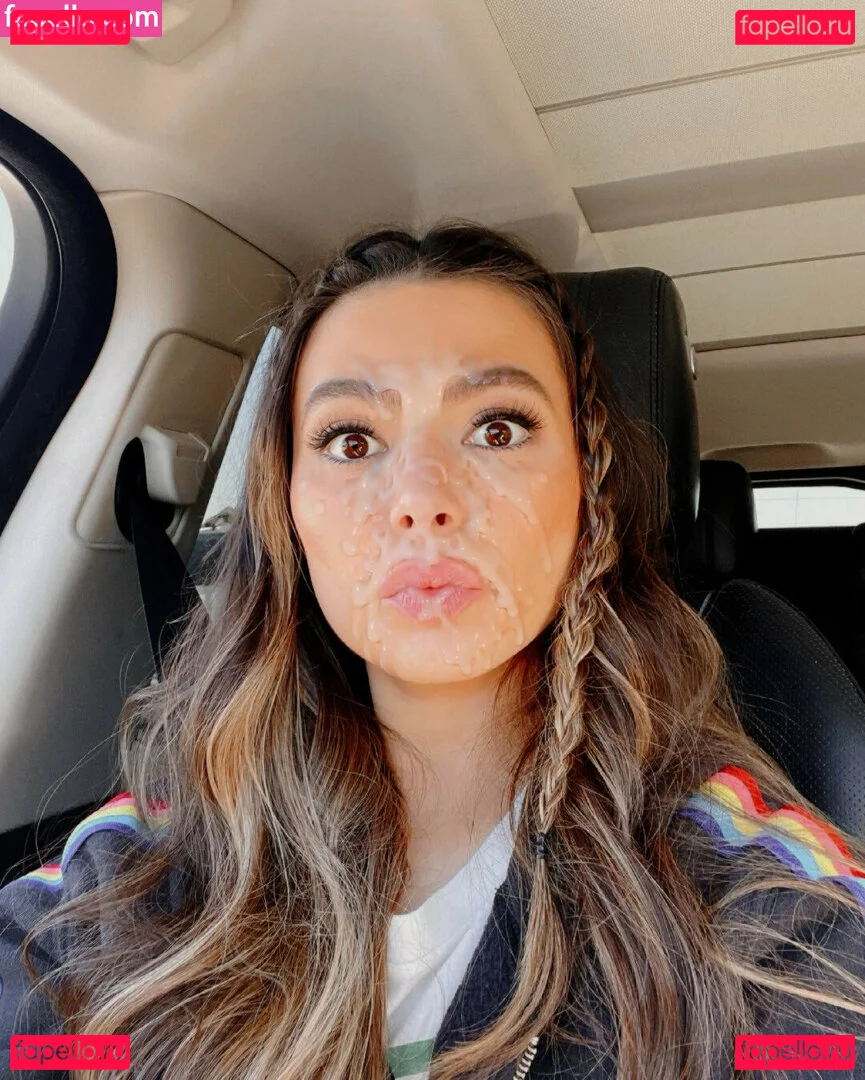 mermaid.sg Onlyfans Photo Gallery 