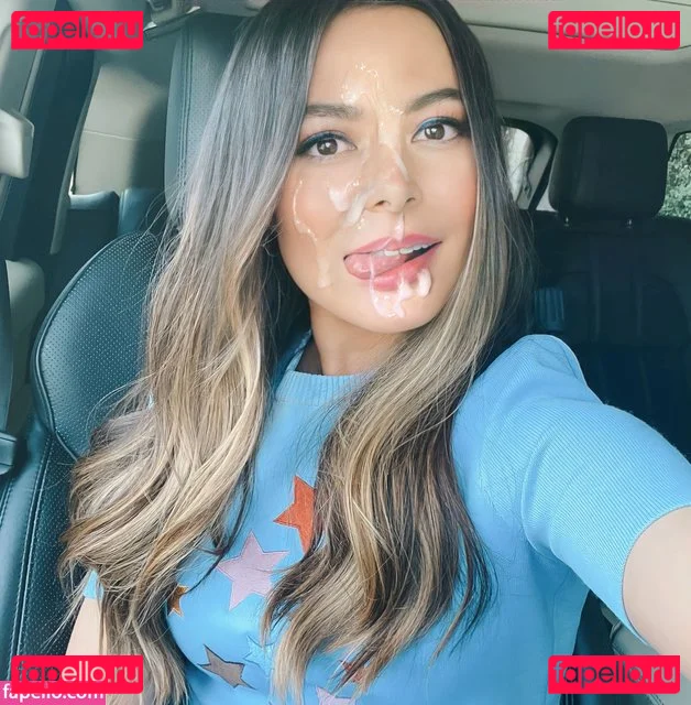 mermaid.sg Onlyfans Photo Gallery 