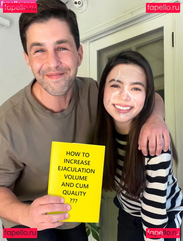 mermaid.sg Onlyfans Photo Gallery 