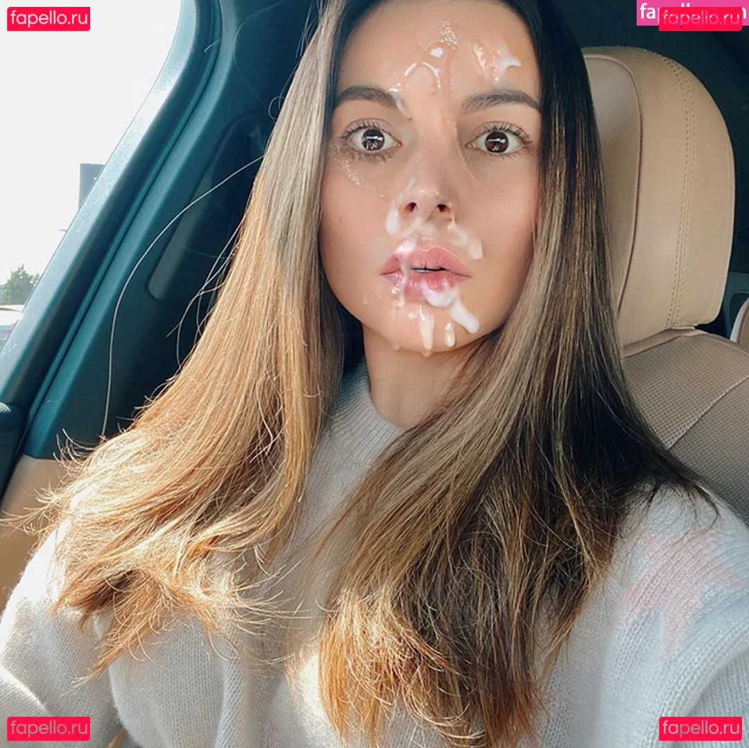 mermaid.sg Onlyfans Photo Gallery 