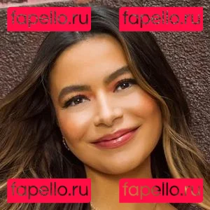 mermaid.sg Onlyfans Photo Gallery 