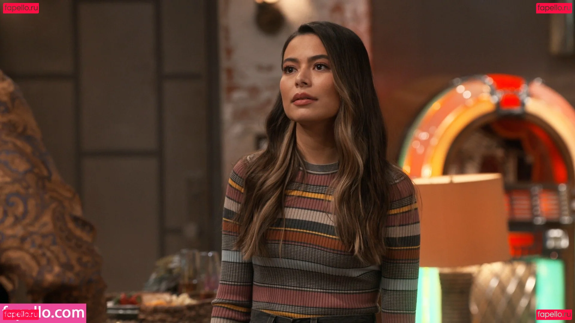 mermaid.sg Onlyfans Photo Gallery 