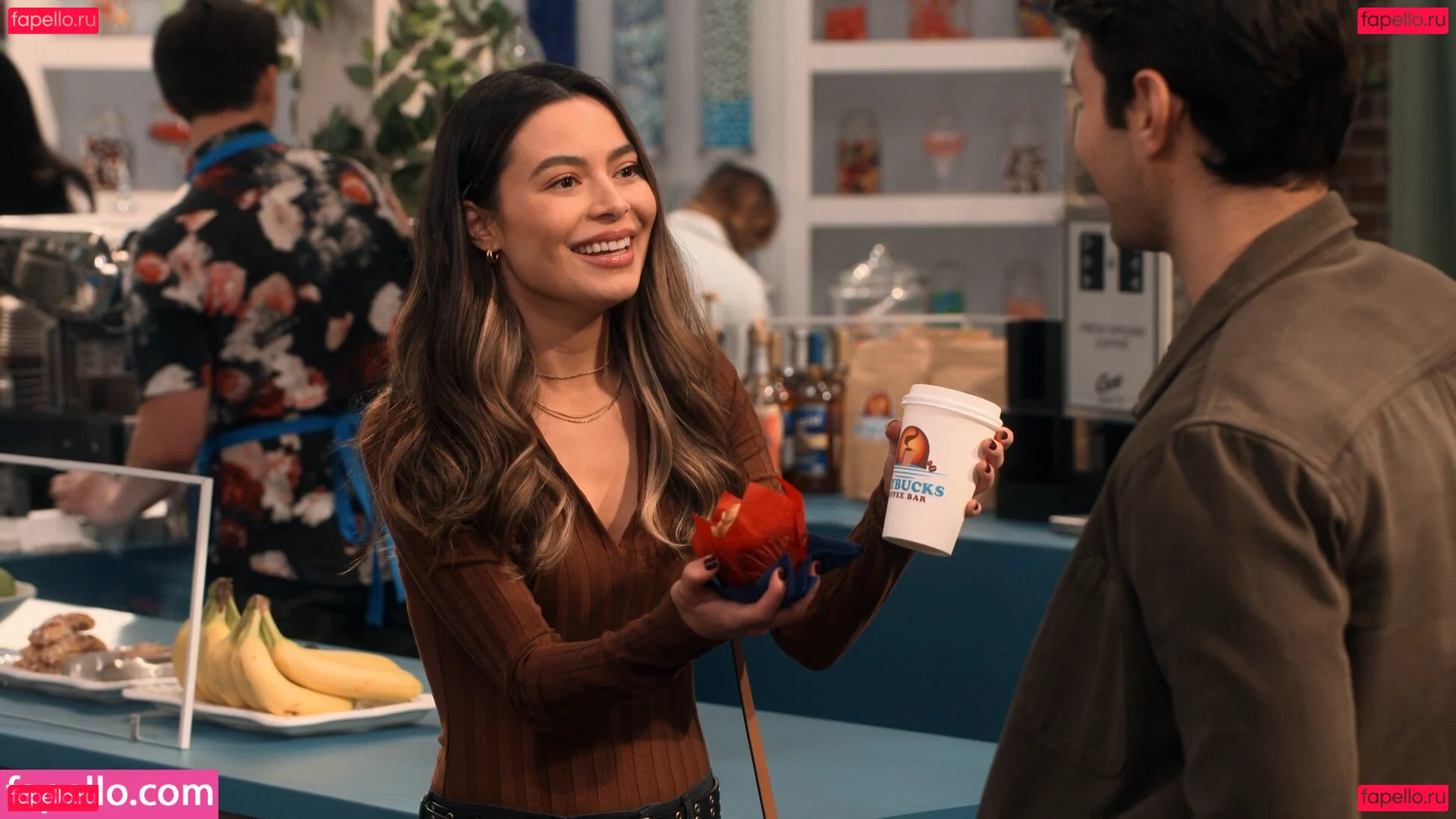 mermaid.sg Onlyfans Photo Gallery 