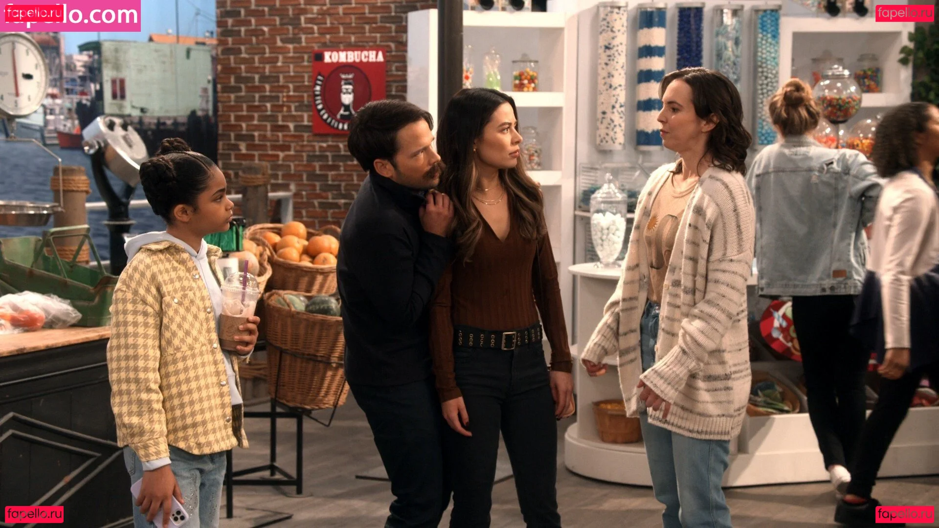 mermaid.sg Onlyfans Photo Gallery 