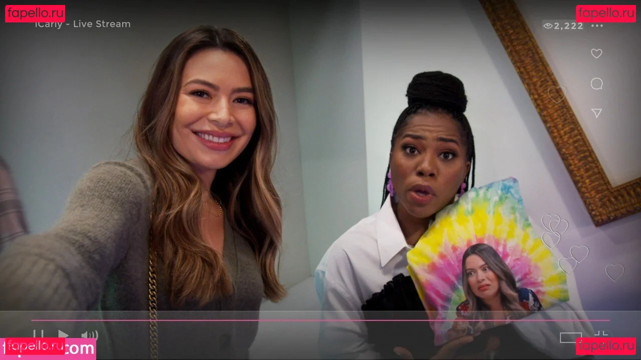 mermaid.sg Onlyfans Photo Gallery 