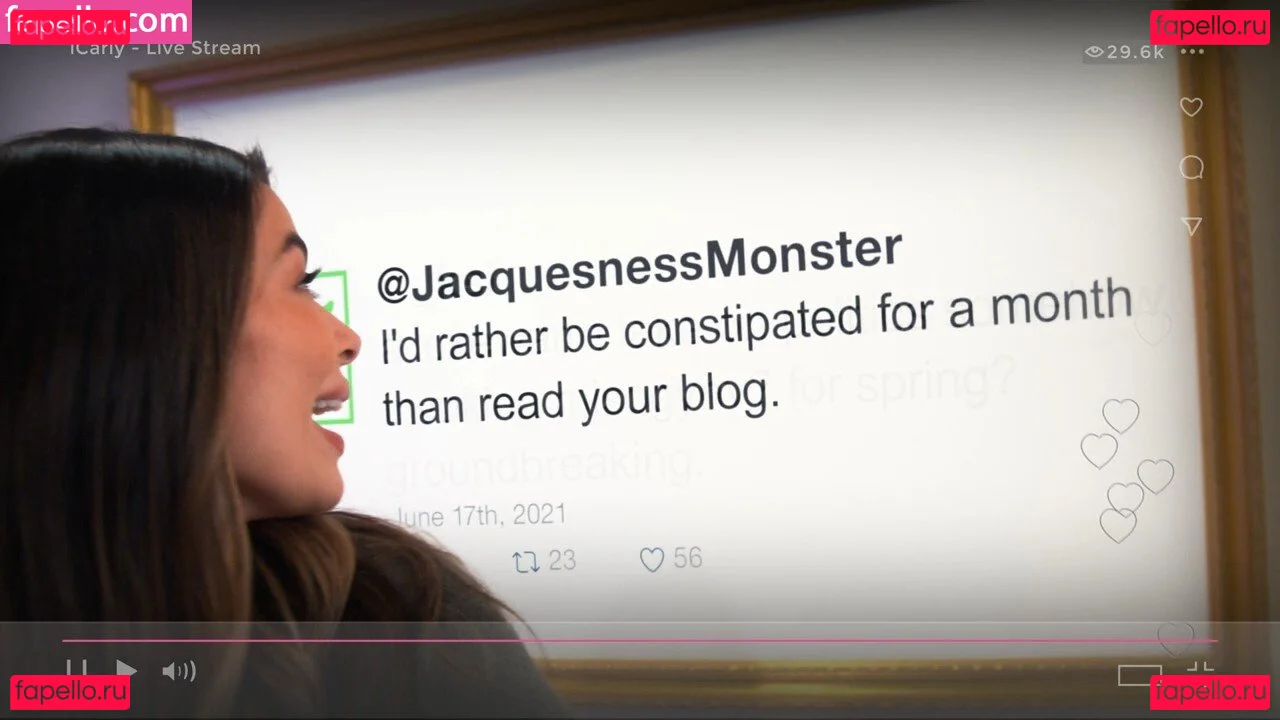 mermaid.sg Onlyfans Photo Gallery 