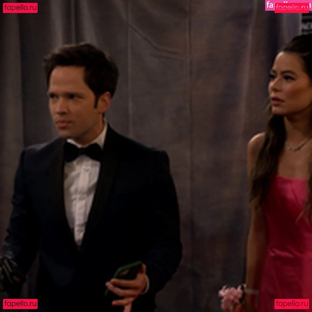 mermaid.sg Onlyfans Photo Gallery 