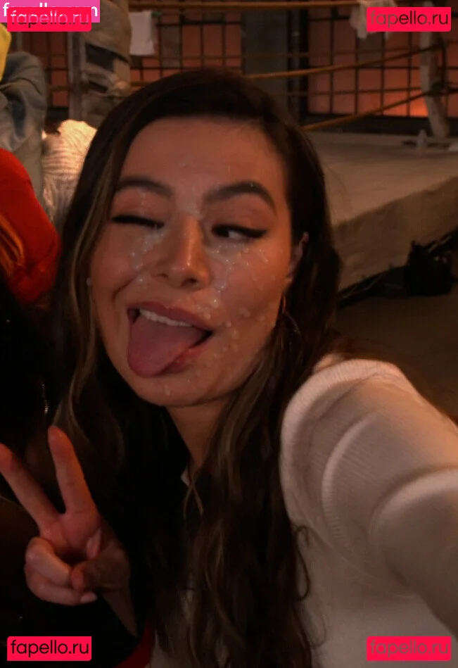 mermaid.sg Onlyfans Photo Gallery 