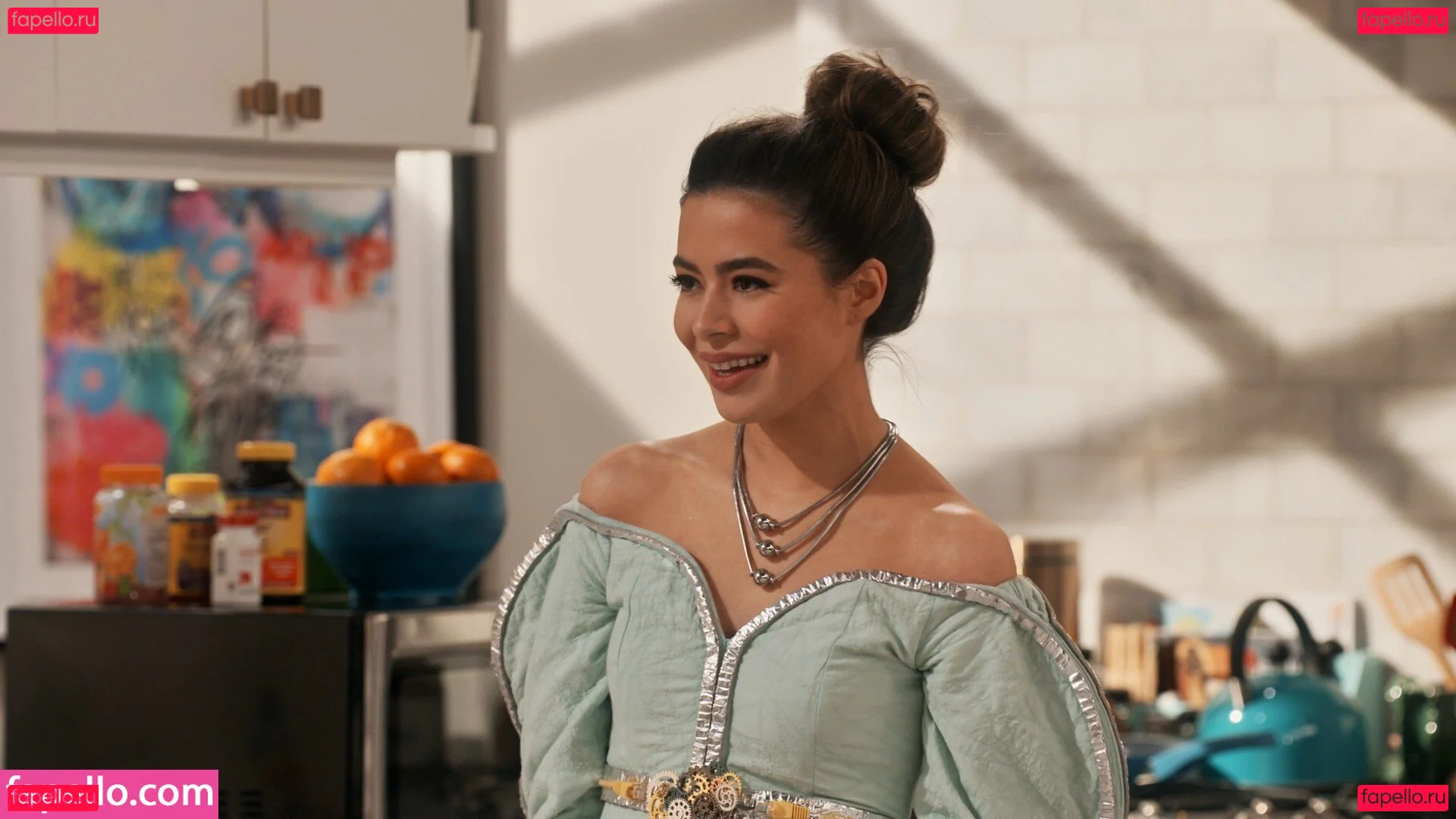 mermaid.sg Onlyfans Photo Gallery 