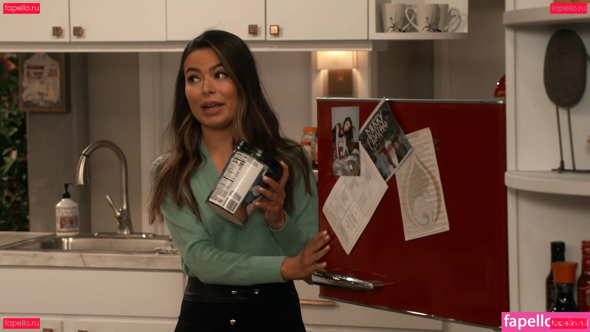 mermaid.sg Onlyfans Photo Gallery 