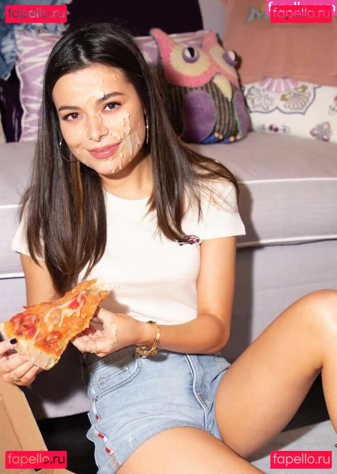 mermaid.sg Onlyfans Photo Gallery 