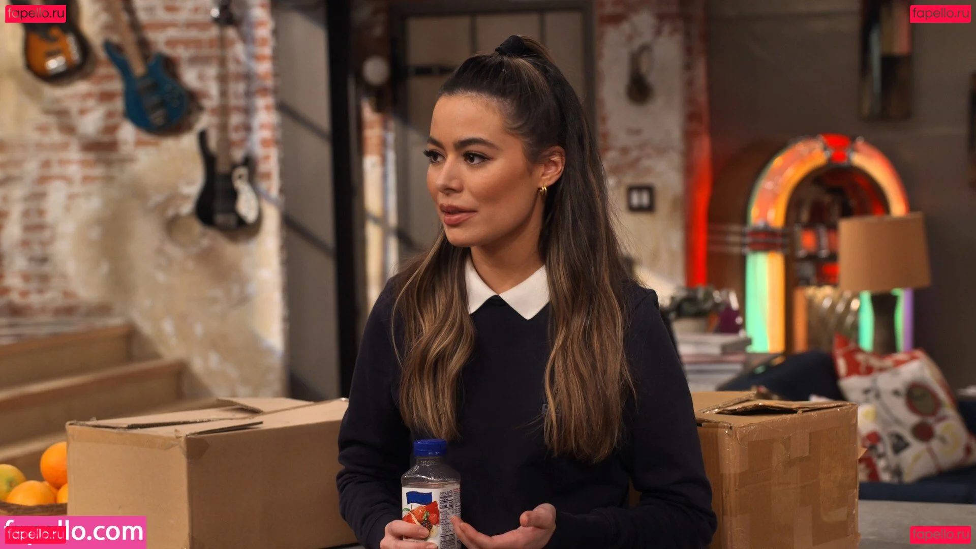 mermaid.sg Onlyfans Photo Gallery 