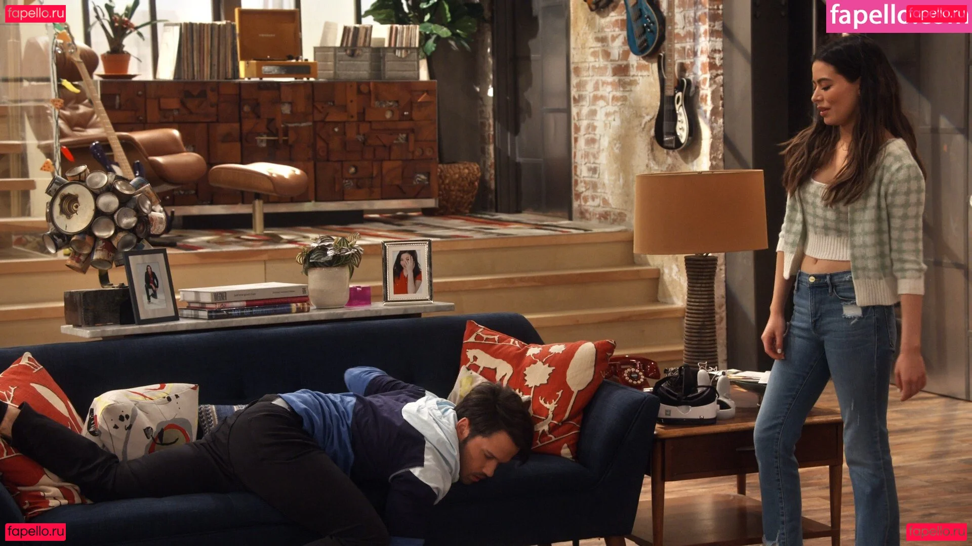 mermaid.sg Onlyfans Photo Gallery 