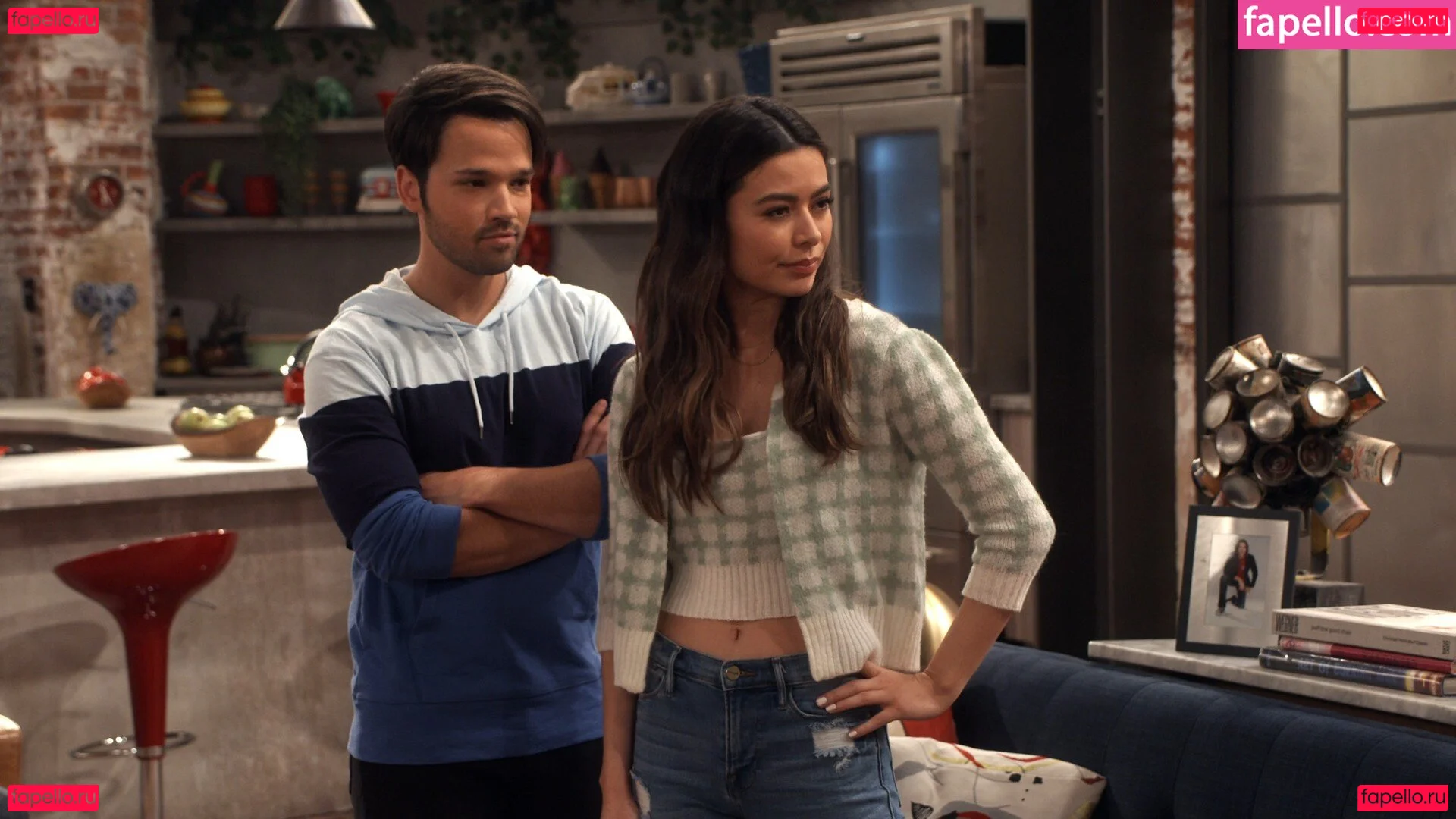 mermaid.sg Onlyfans Photo Gallery 