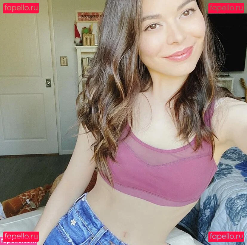 mermaid.sg Onlyfans Photo Gallery 