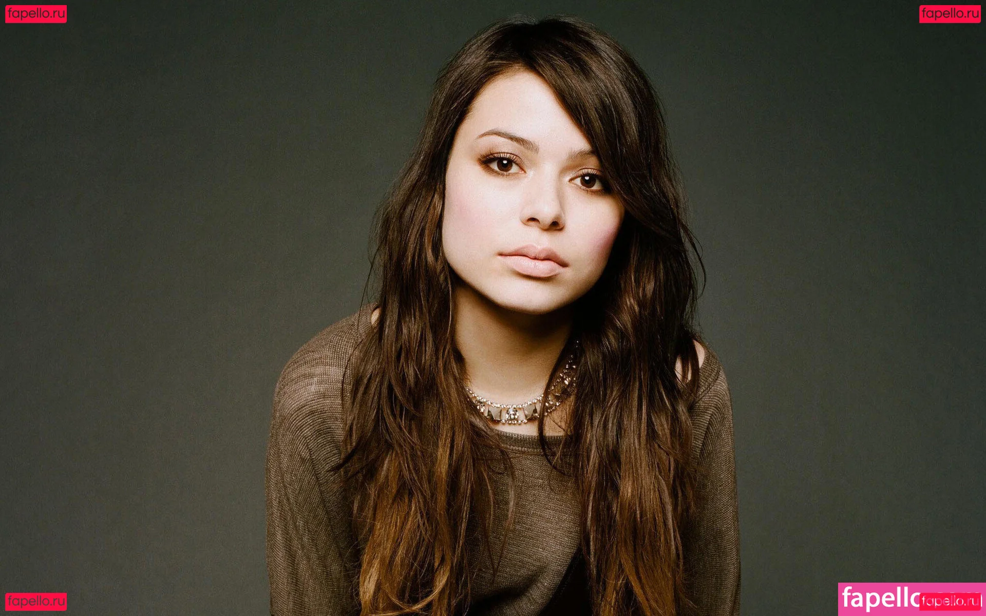 mermaid.sg Onlyfans Photo Gallery 