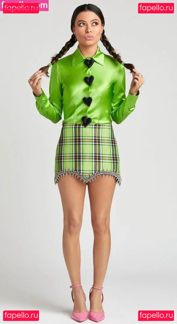 mermaid.sg Onlyfans Photo Gallery 