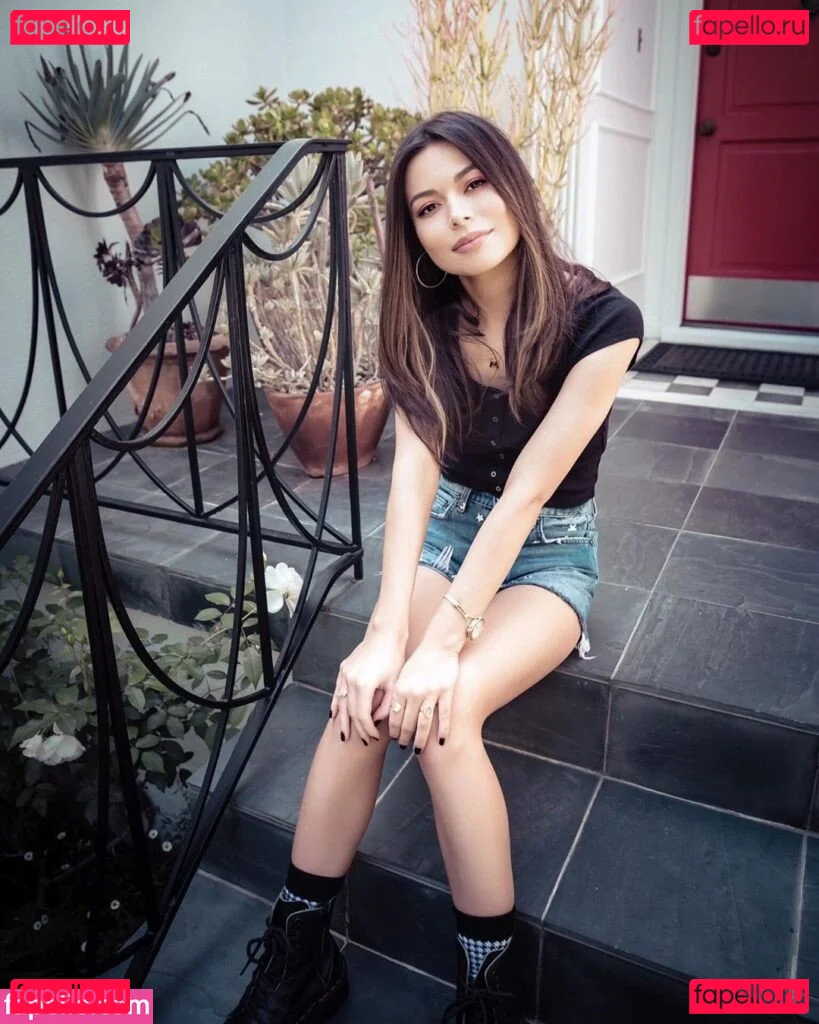 mermaid.sg Onlyfans Photo Gallery 