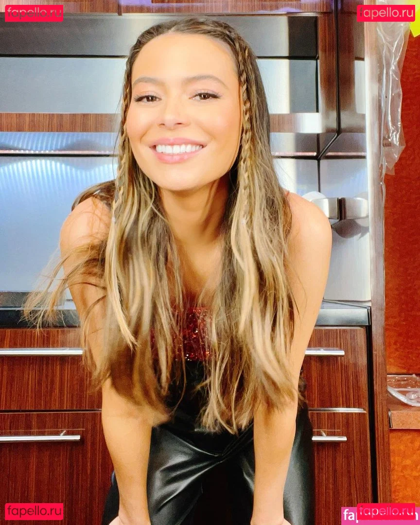 mermaid.sg Onlyfans Photo Gallery 